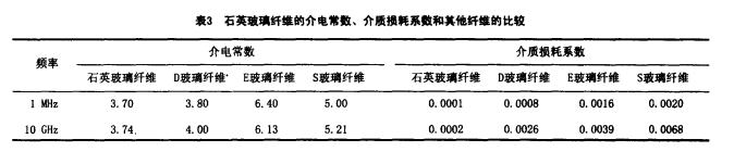 圖片5.png