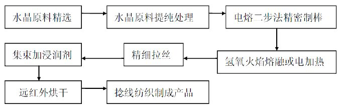 圖片1.png