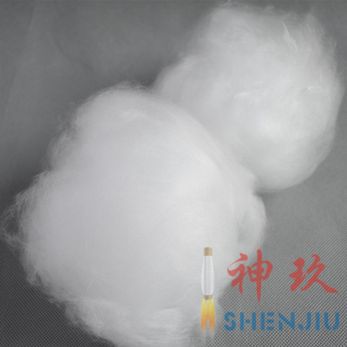 氣相色譜石英棉放在哪個位置比較好？