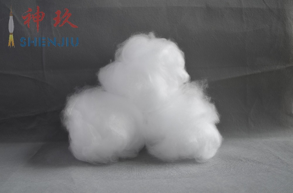 玻璃襯管中填裝石英纖維棉的作用是什么？
