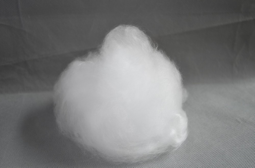 氣相色譜儀器化襯管填充石英棉有什么作用？