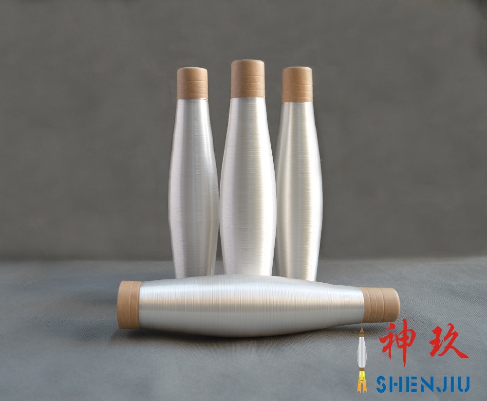 影響石英纖維強(qiáng)度的因素有哪些?