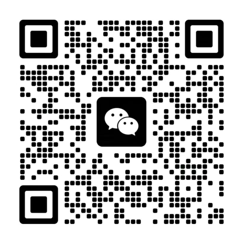 微信圖片_20250106083621.jpg