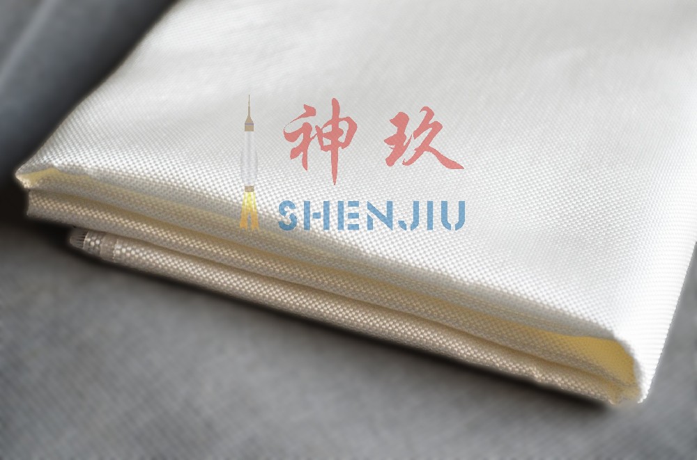 同為高端材料，為什么碳纖維的知名度遠(yuǎn)大于石英纖維？
