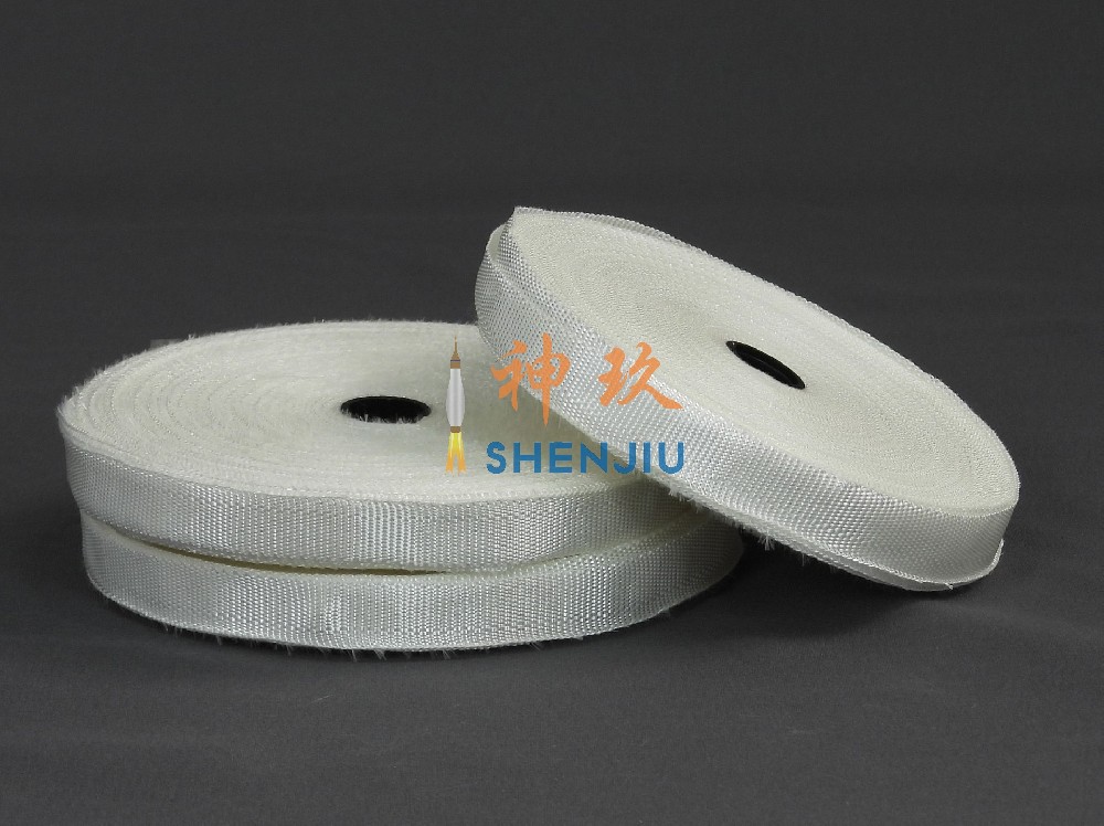石英纖維帶SJ107