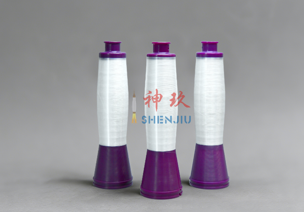 AI算力浪潮下，石英電子紗成為電子行業(yè)關(guān)鍵材料