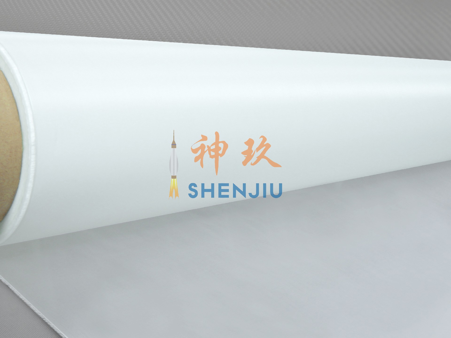 電子布.jpg