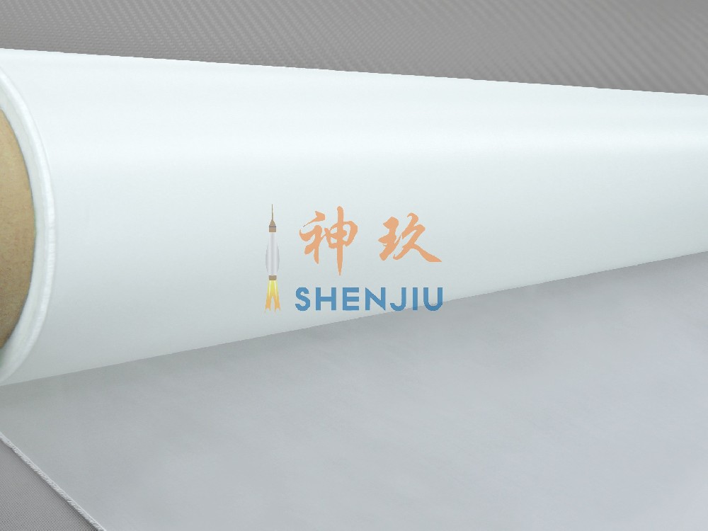 （Q布）石英電子布SJ129